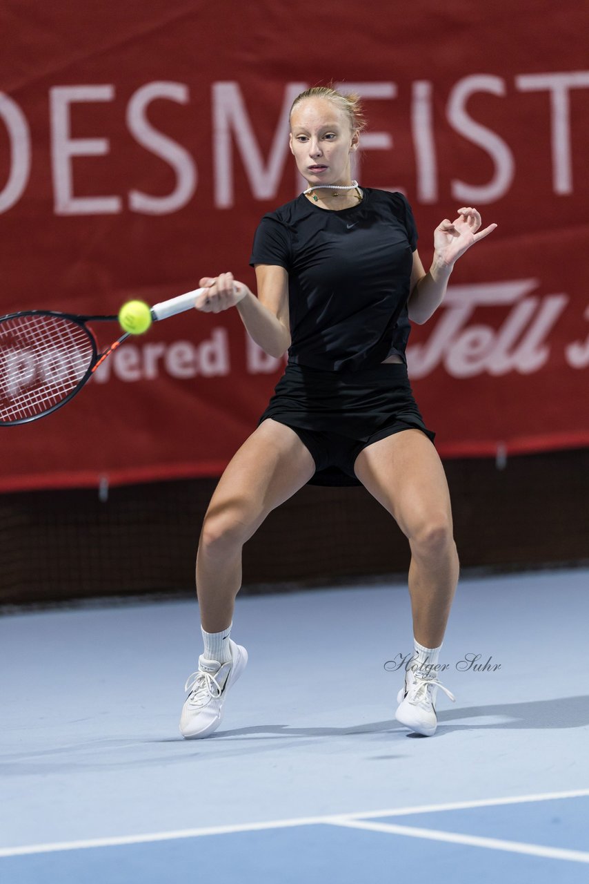 Bild 273 - TNB Landesmeisterschaften